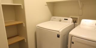 157 S 2775 W Gallery 14