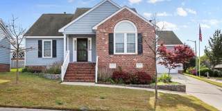 1775 Potomac Road Gallery 1