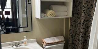 20066 William Street Gallery 13