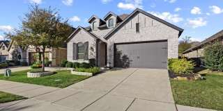 1506 Snowdrop Drive Gallery 1