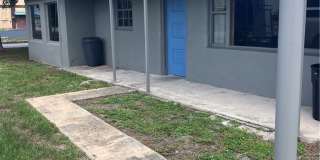 2009 Maravilla Circle Gallery 1