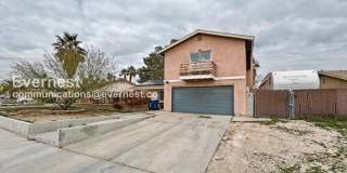 6232 Carl Avenue Gallery 1