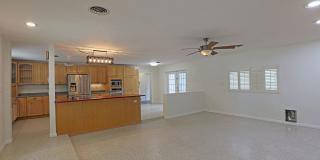 Space, Style & Freedom in a Highly Desirable Fort Myers Location Gallery 3