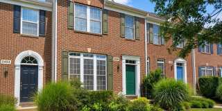 2496 JOSTABERRY Way Gallery 1