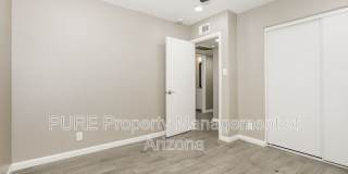 100 W Gary Drive Gallery 9