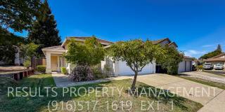 Lovely 3 Bedroom - Heart of Roseville Gallery 1