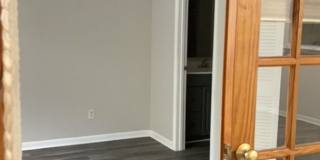 2 Bedroom, 2 bathroom condo For Rent in Town N Country! Gallery 14