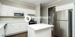 3308 Northwest 84th Terrace Gallery 6