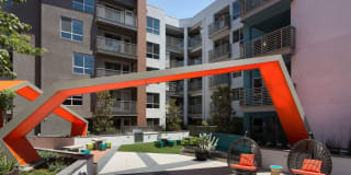 AVA Little Tokyo Gallery 29