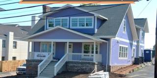 ✴️ Waitlist for Aug2027–Jul2028 Now Open! |6BR/6BA in Fort Sanders |Off Campus Housing Near UTK ✴️ Waitlist for Aug2027–Jul2028 Now Open! |6BR/6BA in Fort Sanders |Off Campus Housing Near UTK Gallery 1