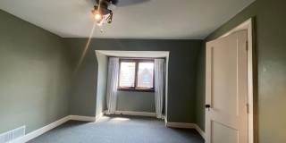 780 Trombley Road Gallery 13