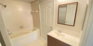 760 SIENA PALM DRIVE Gallery 7