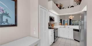 3921 Leeward Passage Ct Gallery 9