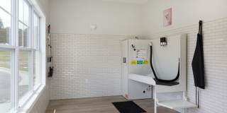 Tides of Shallotte Gallery 24