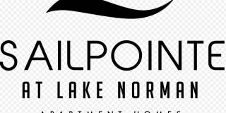 Sailpointe at Lake Norman Apartment Homes Gallery 1