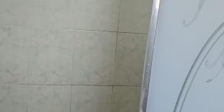 2438 Thomas Street Gallery 9