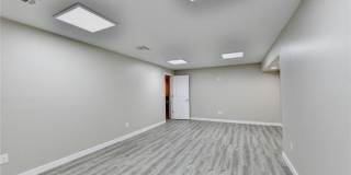 4580 Park Brooke Trace Gallery 80