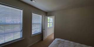 233 KANTER Drive Gallery 29