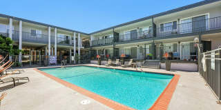 Spring Ridge on Fletcher Apartments Gallery 12