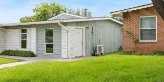 178 Fennel Dr Gallery 13
