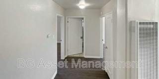 150 Marina Way Gallery 14