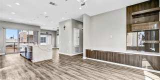 28 Ebb Tide Gallery 11