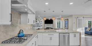 1413 Premier Court Gallery 30