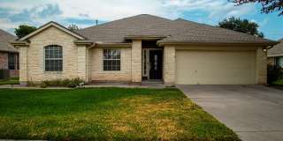 2704 Butler National Drive Gallery 1