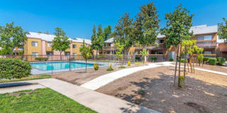 Ascot Park Apartments Gallery 7