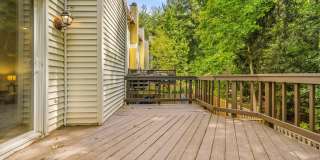 6088 HEATHERWOOD Drive Gallery 21