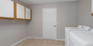 Renovated home in 55+Sun City Summerlin Gallery 14