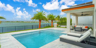 15540 NW 88th Avenue 15540, Miami Lakes, FL 33018 Gallery 1