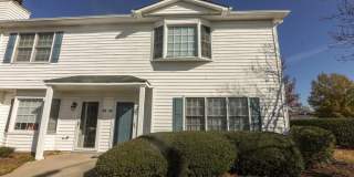 3826 Sterling Pointe Drive unit: N10 Gallery 1