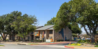 Villa Bella Gallery 7