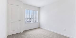 Traditions at Englewood - 55+ Senior Housing Gallery 29