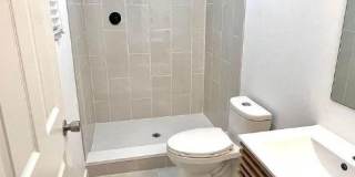 101 Forsyth Drive Gallery 4