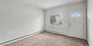949 Carmalt Street Gallery 6