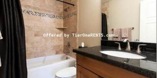 3848 South Cliff Drive Gallery 21