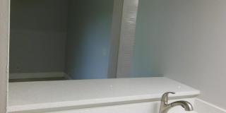 709 Meadows Circle Gallery 22