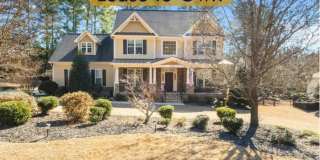 170 Valley Pines Circle Gallery 1