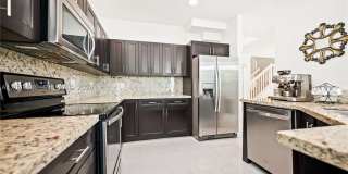 445 Conservation Dr Gallery 11