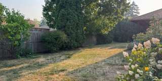 1440 NW Meadowgreen PL Gallery 6