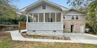 440 Dartmouth Dr SW Gallery 19