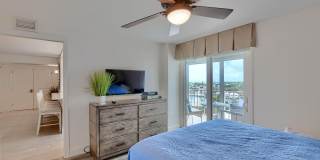 2000 S Ocean Boulevard Gallery 33