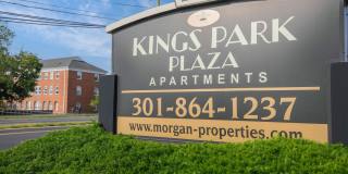 Kings Park Plaza Apartment Homes Kings Park Plaza Apartment Homes Gallery 28