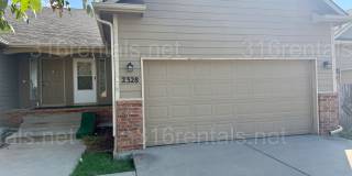 $1575 - COMING SOON! 4 bedroom/ 2 bathroom - Gorgeous newly remodeled townhome! Gallery 1
