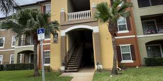 738 Crest Pines Drive Gallery 1