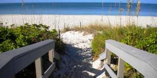 666 3RD St S unit: 201 Gallery 18