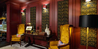 Fairfax Apartments Gallery 7