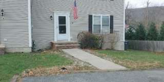 3 Teneyck Ave Gallery 1